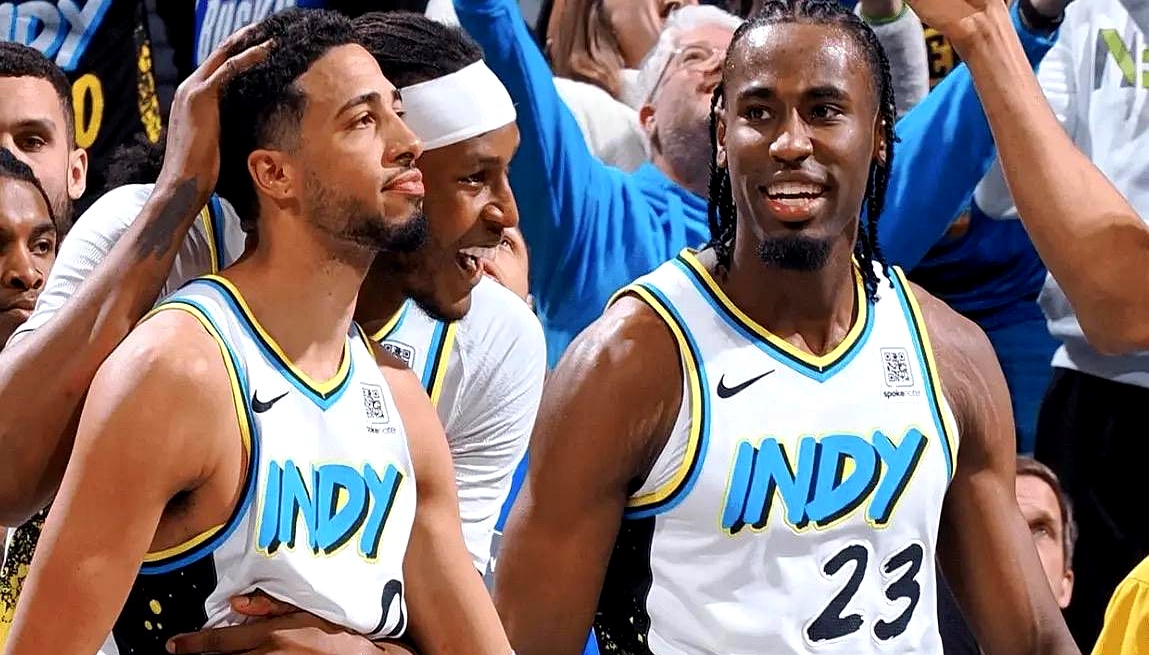 关于球员状态火爆，球队实力再现巅峰的信息