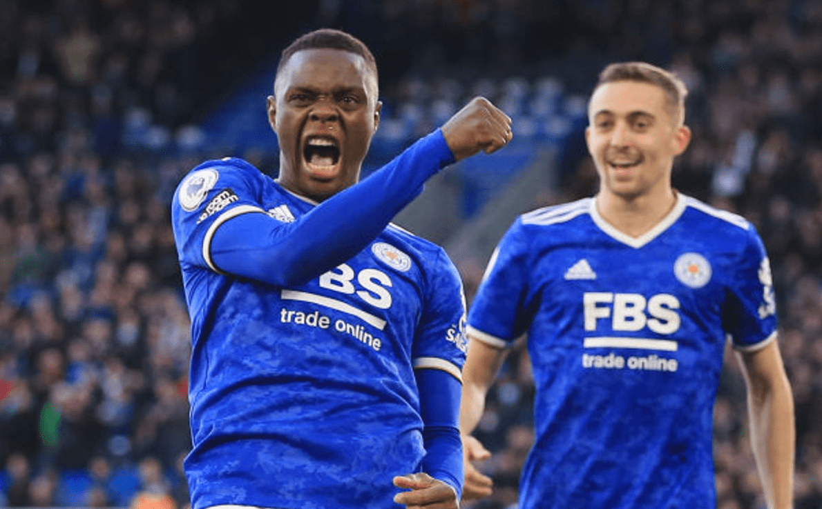 恩波利遭遇连败，陷入保级泥潭的简单介绍