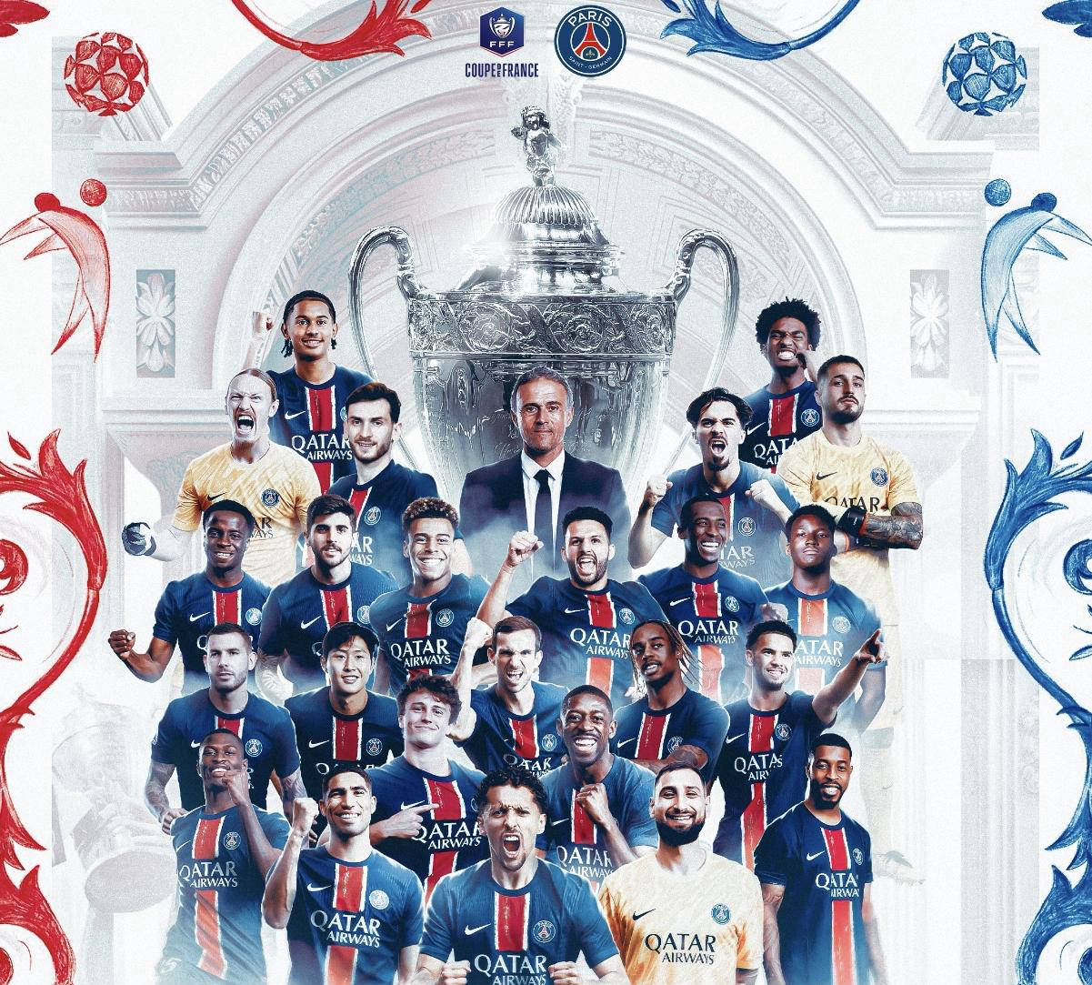 巴黎圣日耳曼新赛季备战正酣,三大巨星加盟球队的简单介绍 巴黎圣日耳曼新赛季备战正酣,三大巨星加盟球队的简单介绍