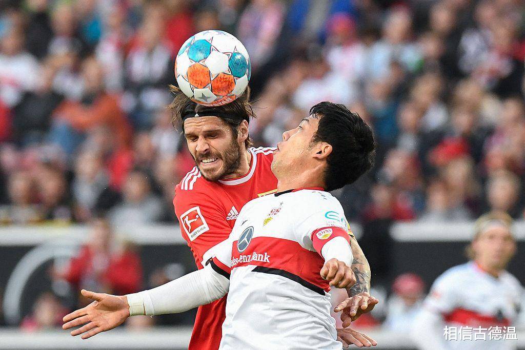 柏林联合携手保级,德甲揭秘不容忽视的简单介绍 柏林联合携手保级,德甲揭秘不容忽视的简单介绍