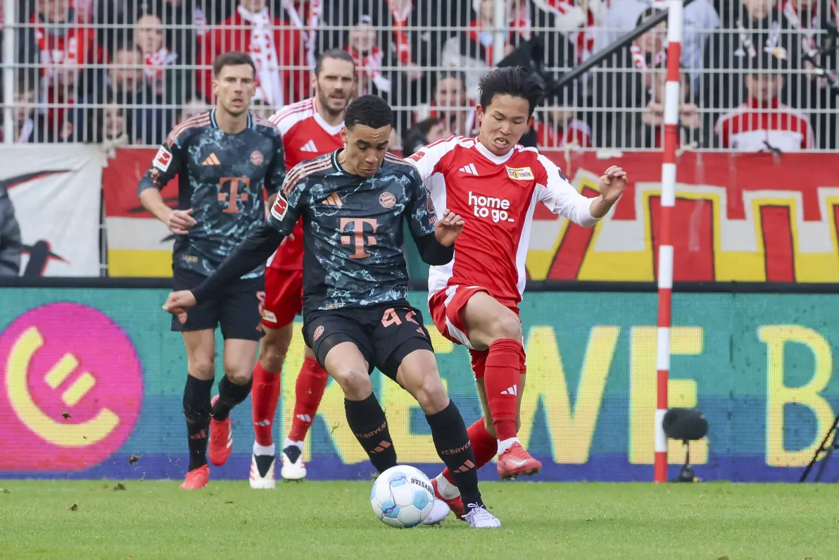 柏林联合携手保级,德甲揭秘不容忽视的简单介绍 柏林联合携手保级,德甲揭秘不容忽视的简单介绍