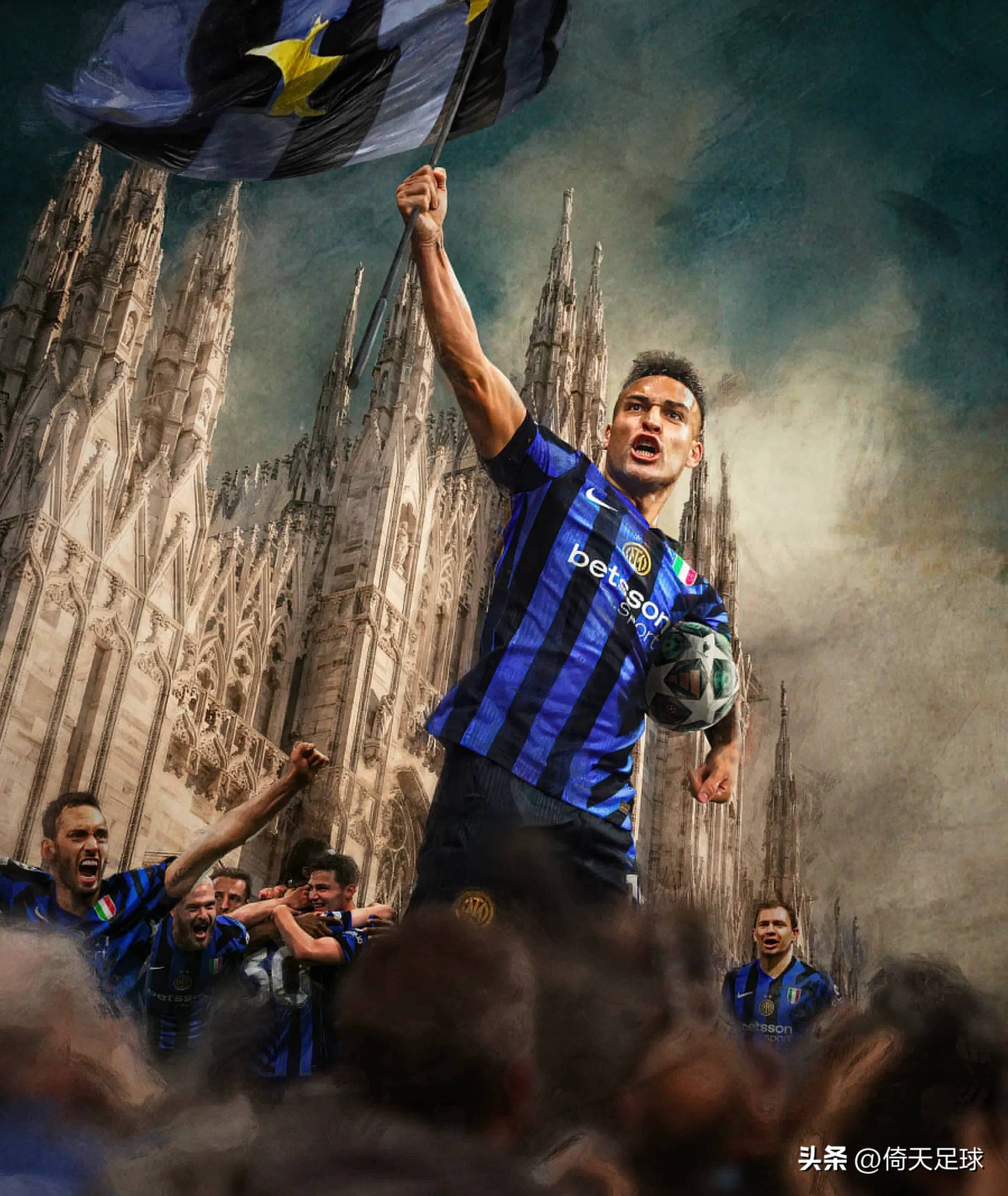 巴黎圣日耳曼主帅确认球队已经在欧冠上定下目标的简单介绍