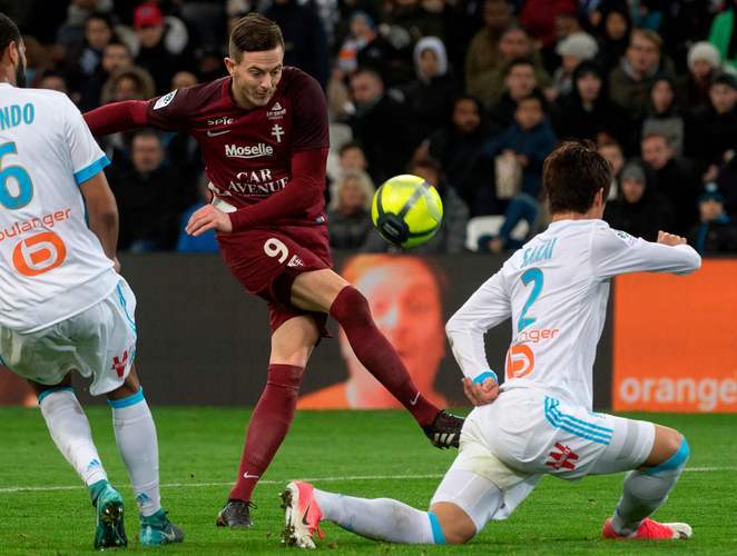 关于摩纳哥主场迎战尼姆,期待再添三分的信息 关于摩纳哥主场迎战尼姆,期待再添三分的信息