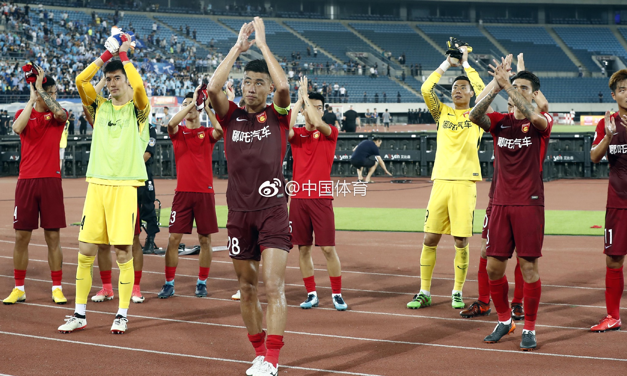 包含大连一方主场告捷精彩表现赢得阵容的词条 包含大连一方主场告捷精彩表现赢得阵容的词条