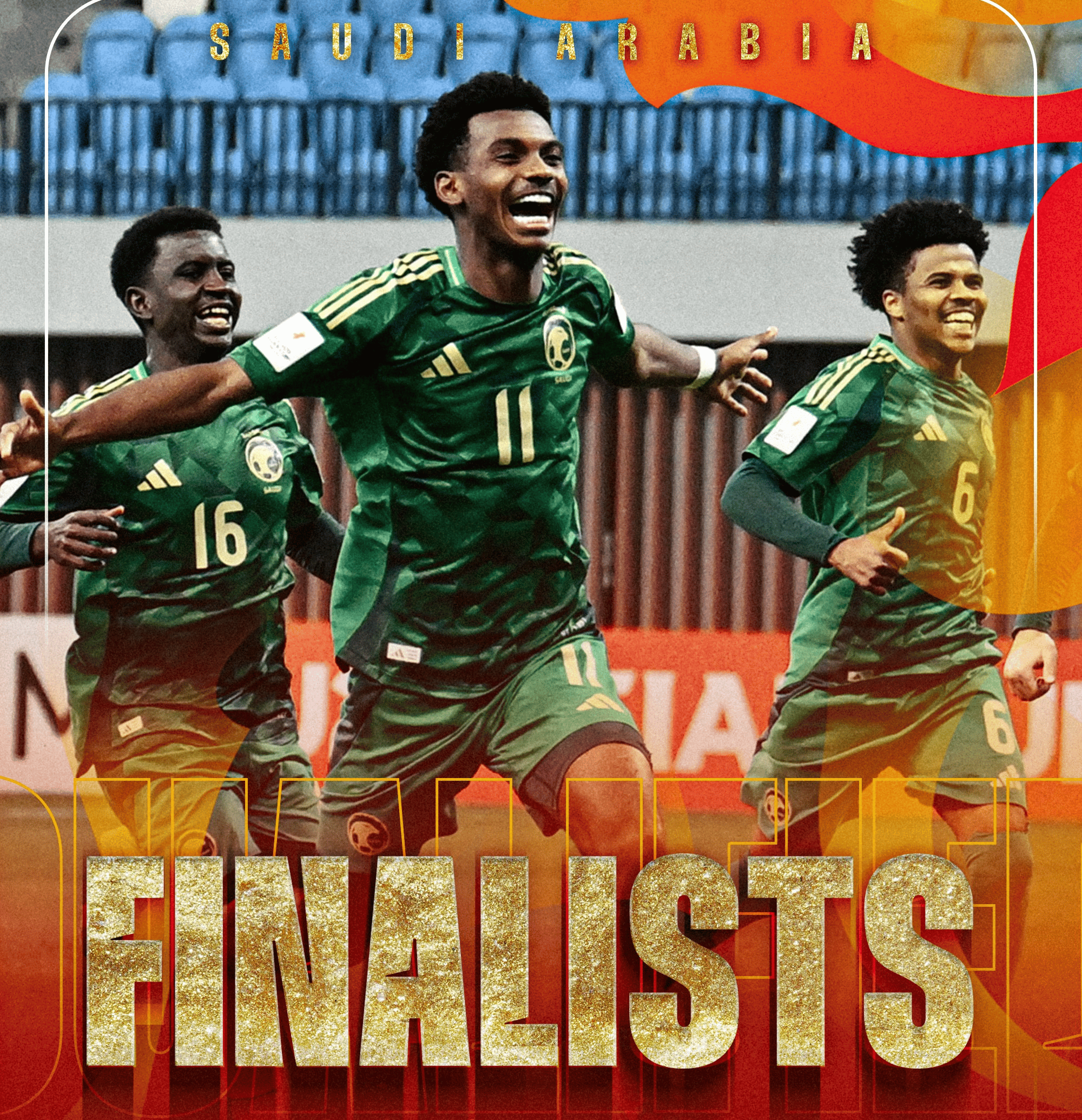 顶级亚洲足球比赛开始进入白热化阶段的简单介绍 顶级亚洲足球比赛开始进入白热化阶段的简单介绍