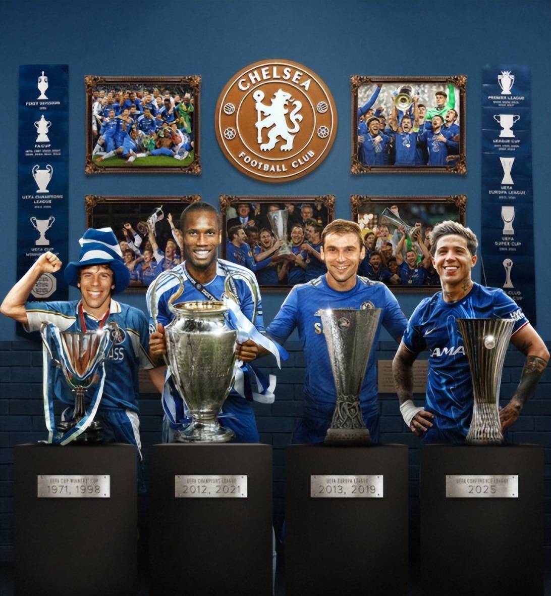 切尔西晋级状况佳,备战八强阶段的简单介绍 切尔西晋级状况佳,备战八强阶段的简单介绍