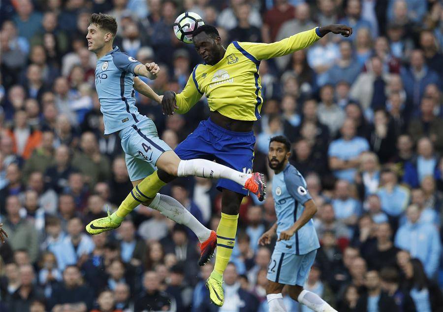 埃弗顿主场击败对手，英超豪门重返胜利列车的简单介绍