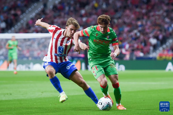 包含奥萨苏纳在主场表现抢眼，成功战胜强敌的词条