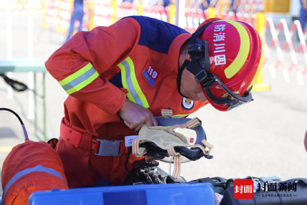 关于四川队快速反应，取得比赛关键胜利的信息
