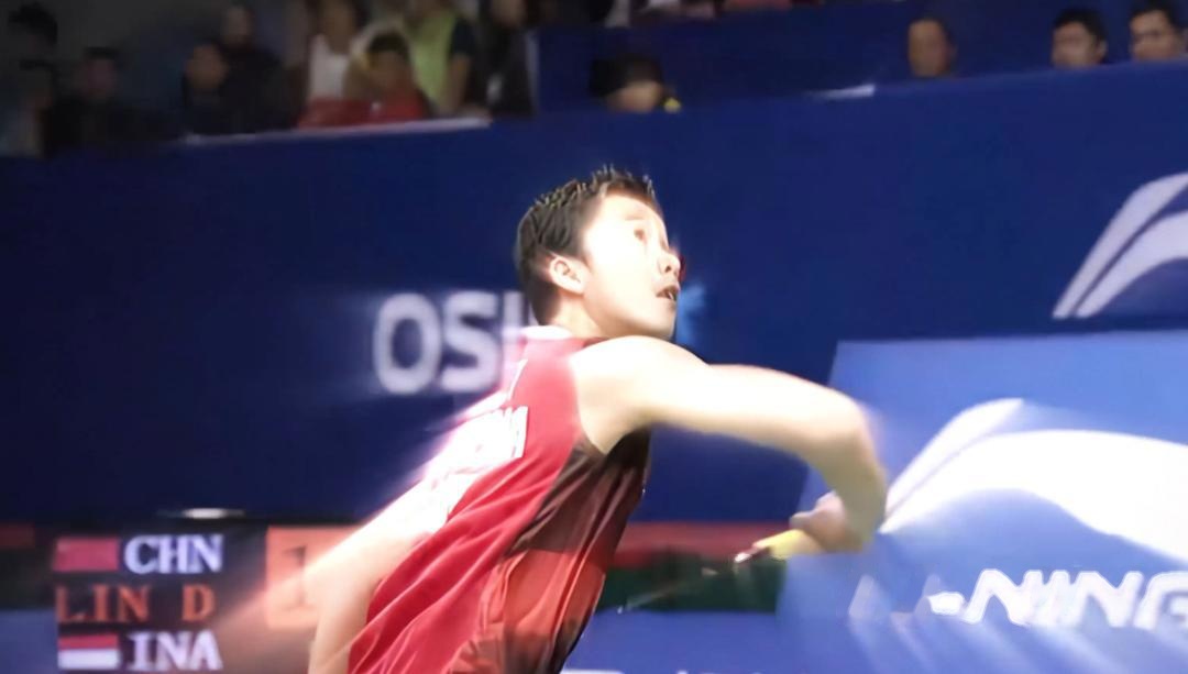 包含泰国羽毛球队轻取马来西亚羽毛球队，陶菲克送出助攻的词条