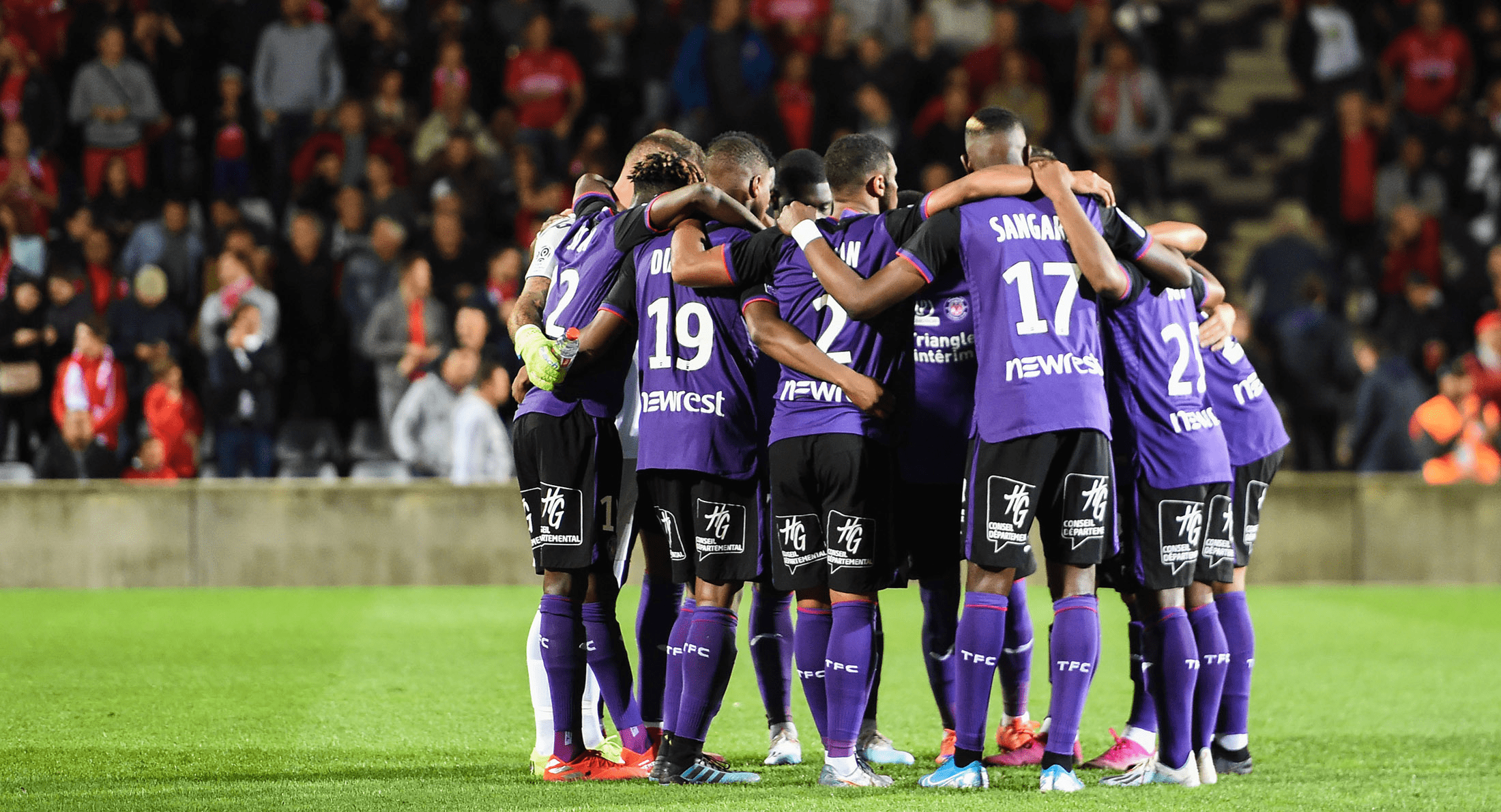 图卢兹主场不敌雷恩，积分榜位置有所上升的简单介绍