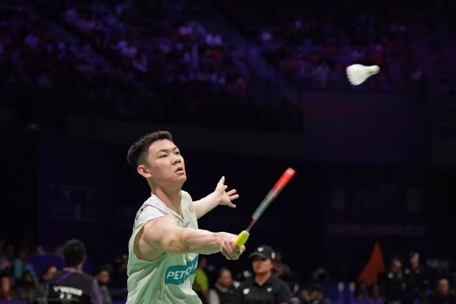 印度队逆转法国队，李梓嘉带队取胜