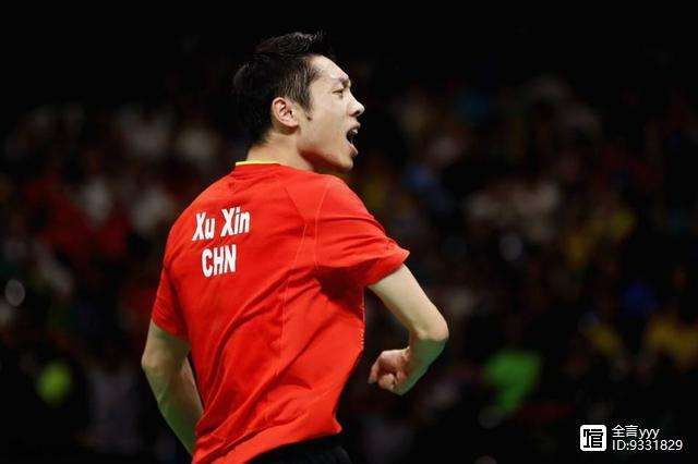 瑞典乒乓球队血洗韩国乒乓球队，奥恰洛夫制霸全场的简单介绍