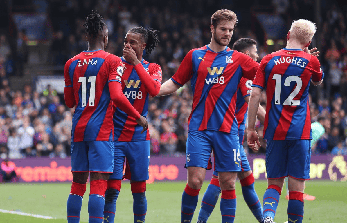 包含里尔客场逼平斯特拉斯堡,连胜势头受挫的词条 包含里尔客场逼平斯特拉斯堡,连胜势头受挫的词条