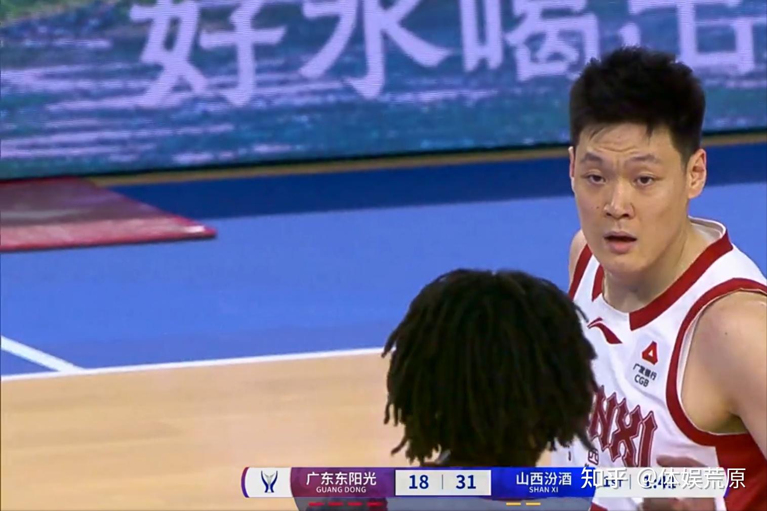 重庆男篮客场遭遇福建逆转遗憾失利