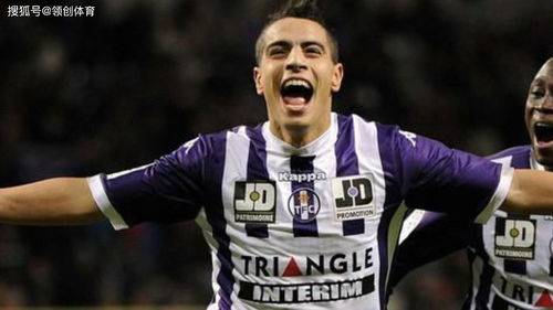 甘冈足球俱乐部将入选法国超级杯对手的简单介绍