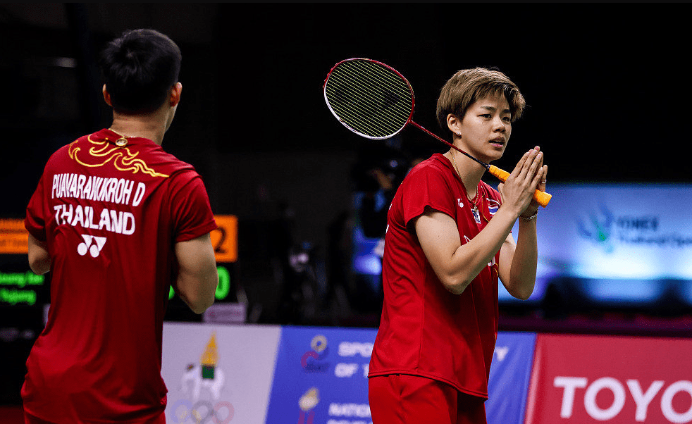 关于韩国队横扫法国队,戴资颖统治全场的信息 关于韩国队横扫法国队,戴资颖统治全场的信息