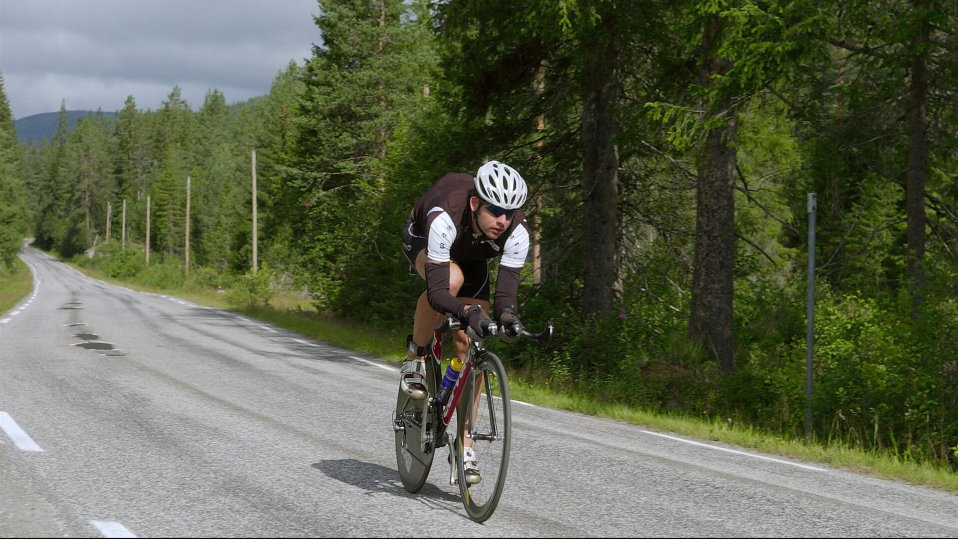 坎特高光闪耀，袋鼠军团加时鏖战力克非洲雄狮