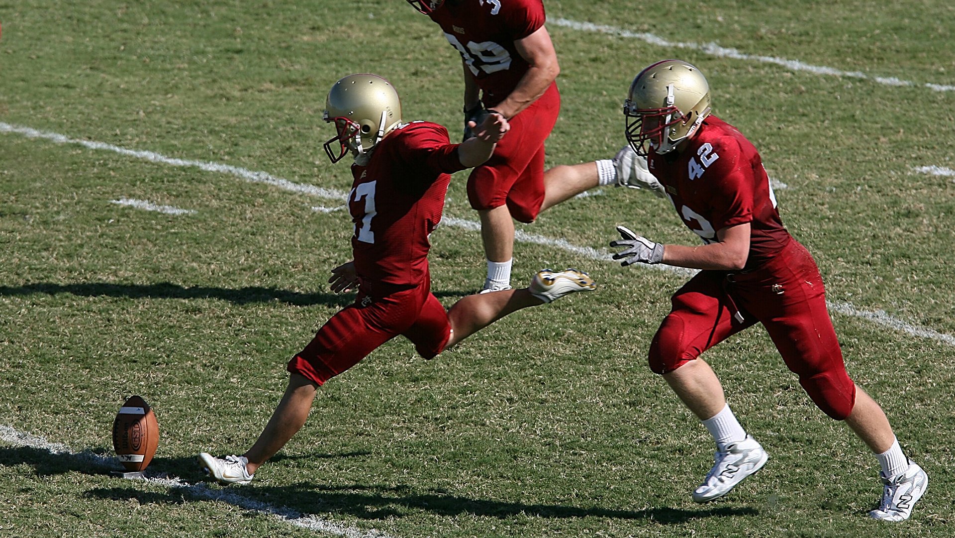 欧冠决赛之夜，莫兰特对手完全无解