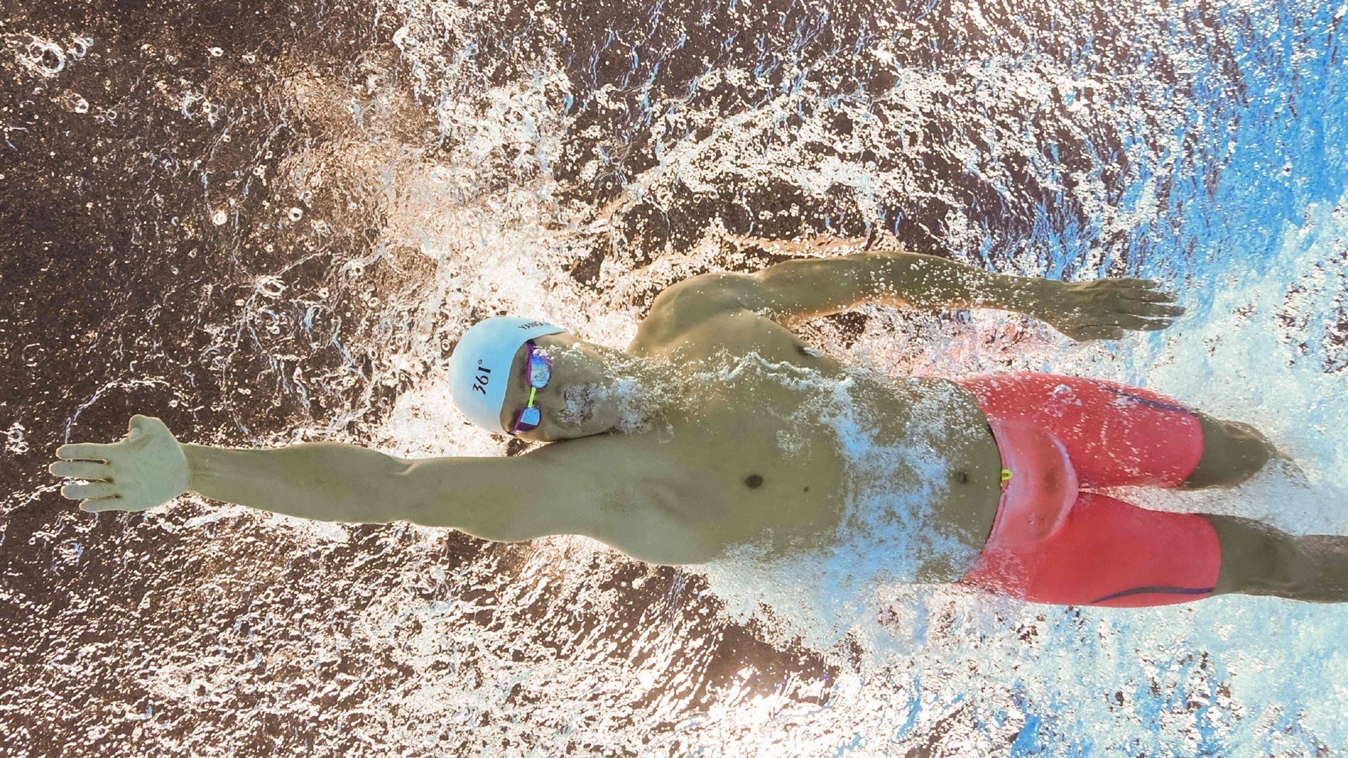 灰熊力克山西队，保罗成为关键先生，一场跨越文化的篮球对话