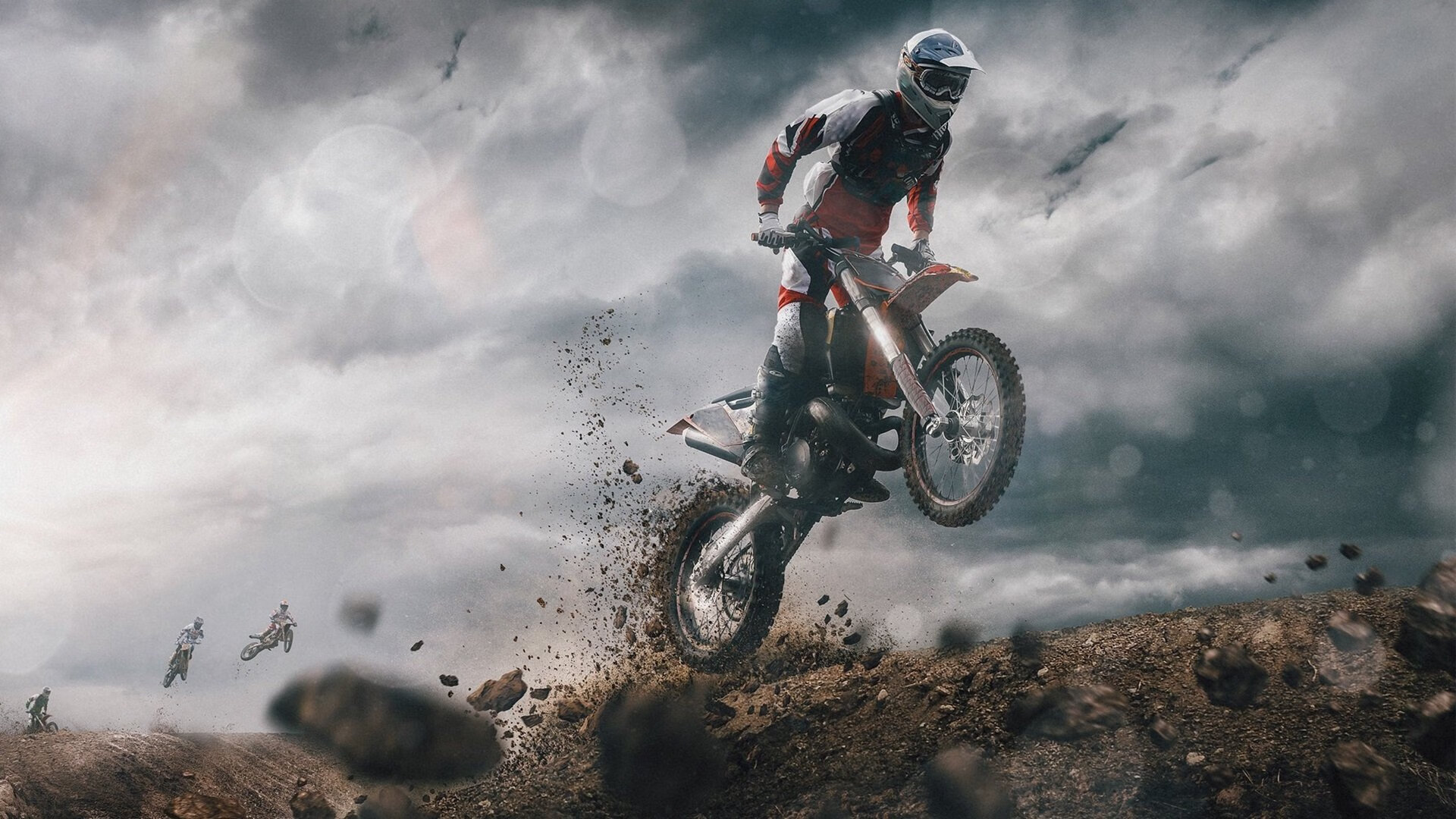 钢铁中场与艺术进攻，加维的防守锁链如何铸就西班牙对苏格兰的战术碾压