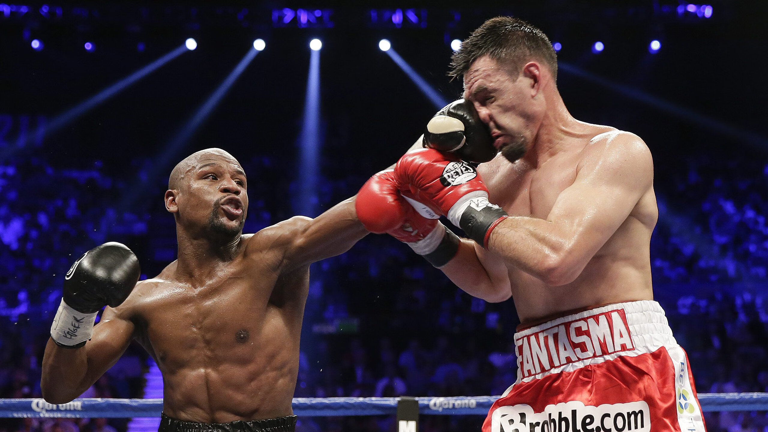 掘金狂胜吉林队，欧文成为关键先生