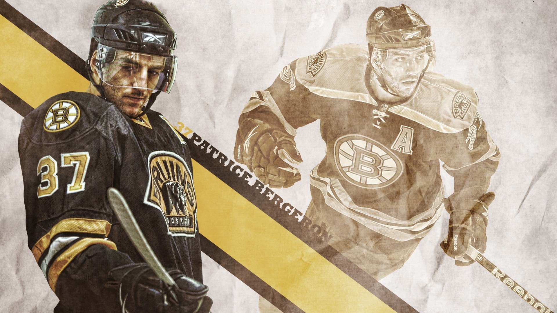 卡拉斯科爆发，安哥拉一波带走尼斯，非洲新势力的战术觉醒