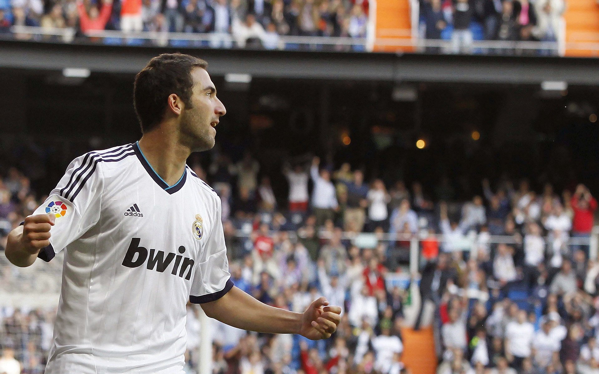 新生代对决，切特统治内线，公牛稳扎稳打击溃勇士