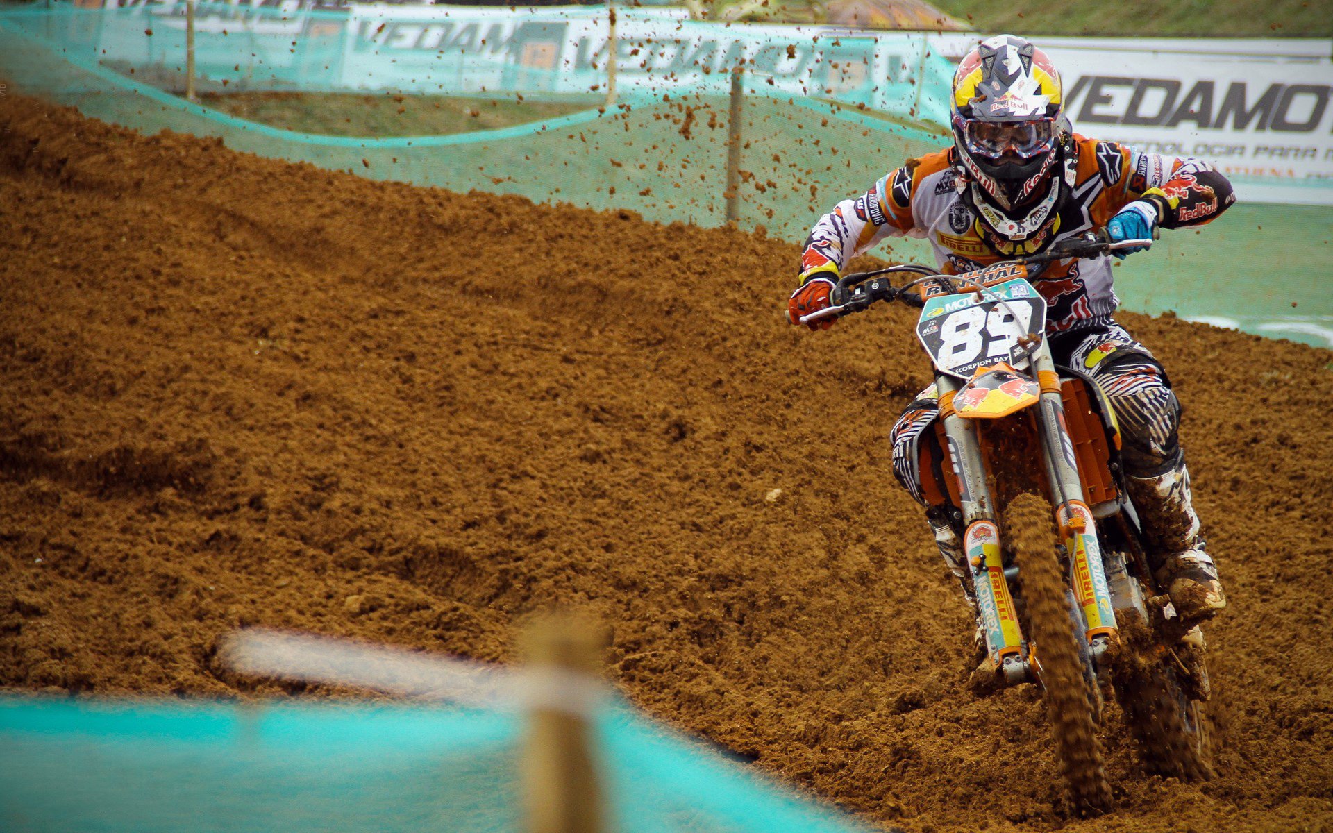 东决关键战之夜，东契奇攻防两端的绝对统治