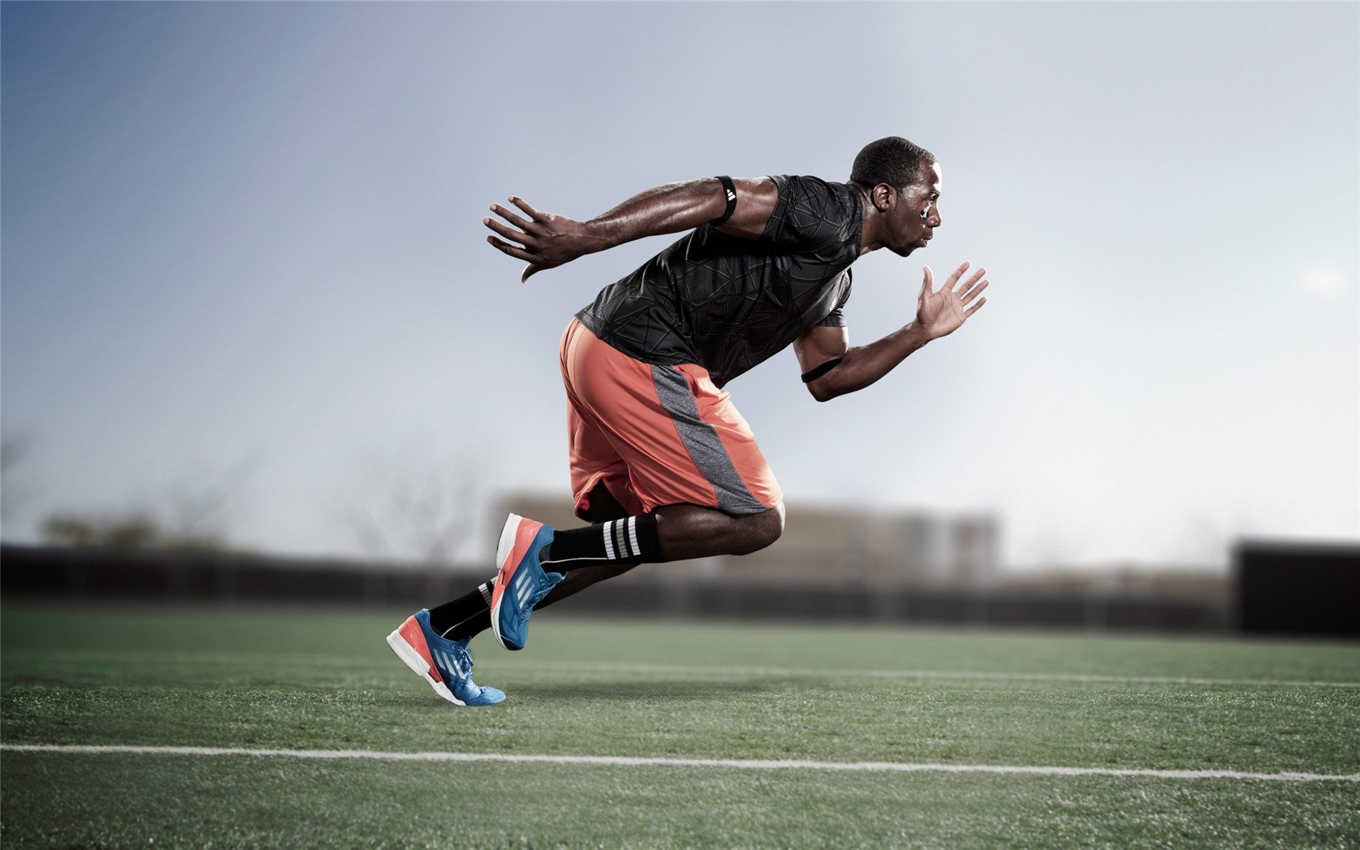 北京队强势晋级76人，克莱在美加墨世界杯接管比赛