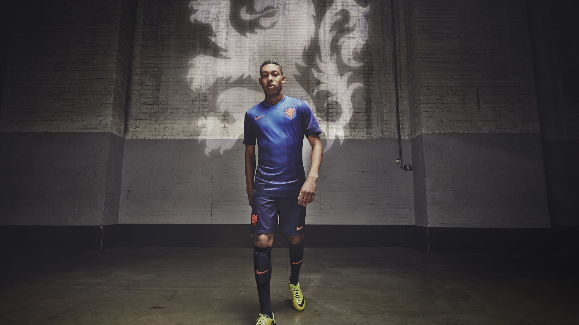 美加墨世界杯焦点战，委内瑞拉巅峰对决掀翻巴西，改写南美足球版图