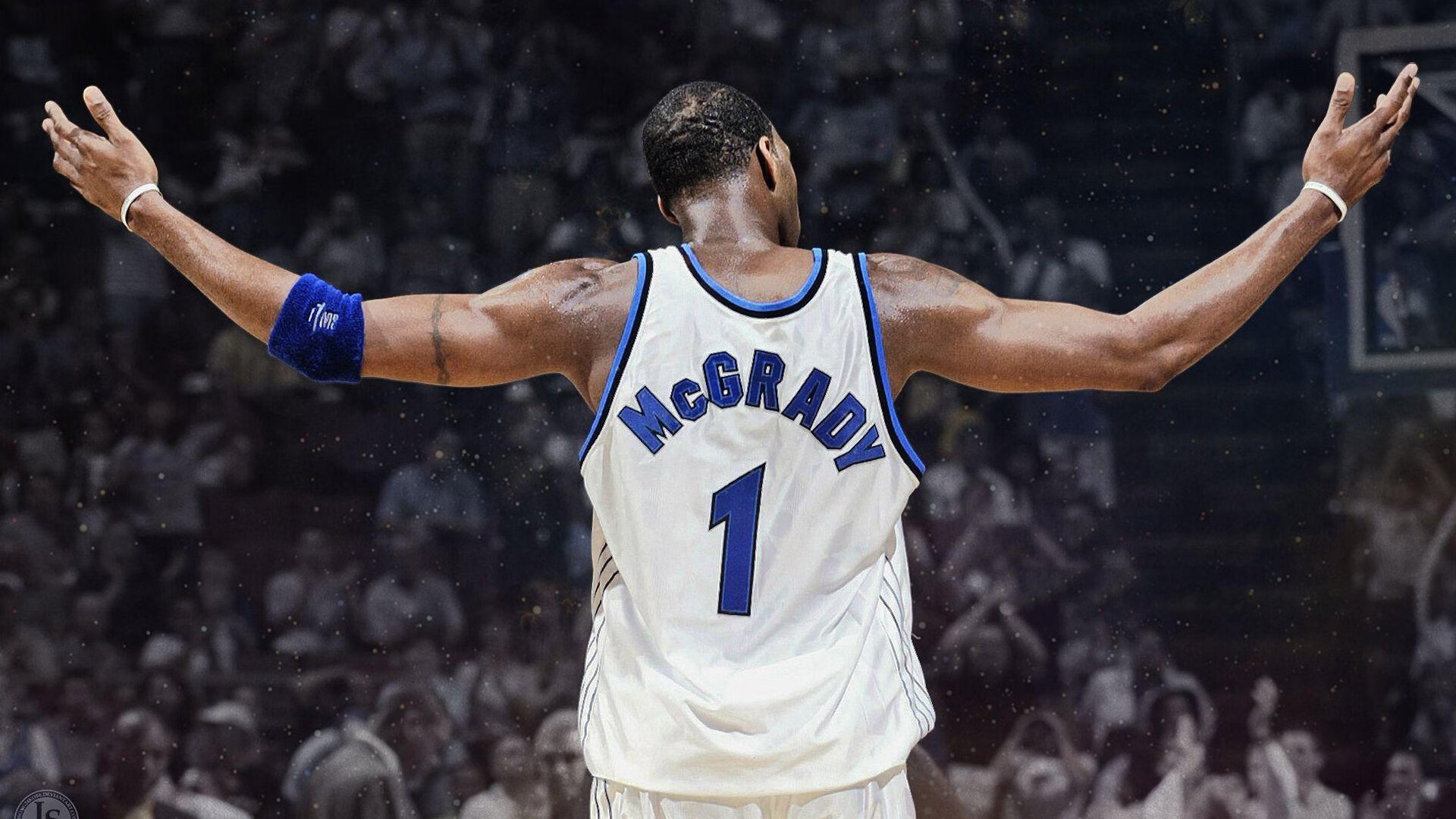 巴尔韦德导演逆转大戏，国际米兰对阵利物浦的战术博弈与胜负手