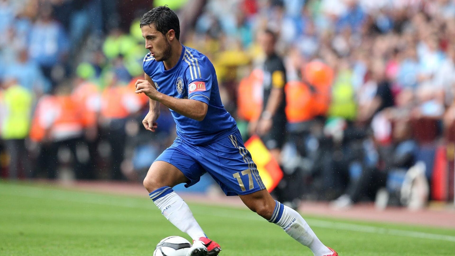 洪都拉斯巅峰对决见证历史，加克波生涯之夜点亮卡塔尔