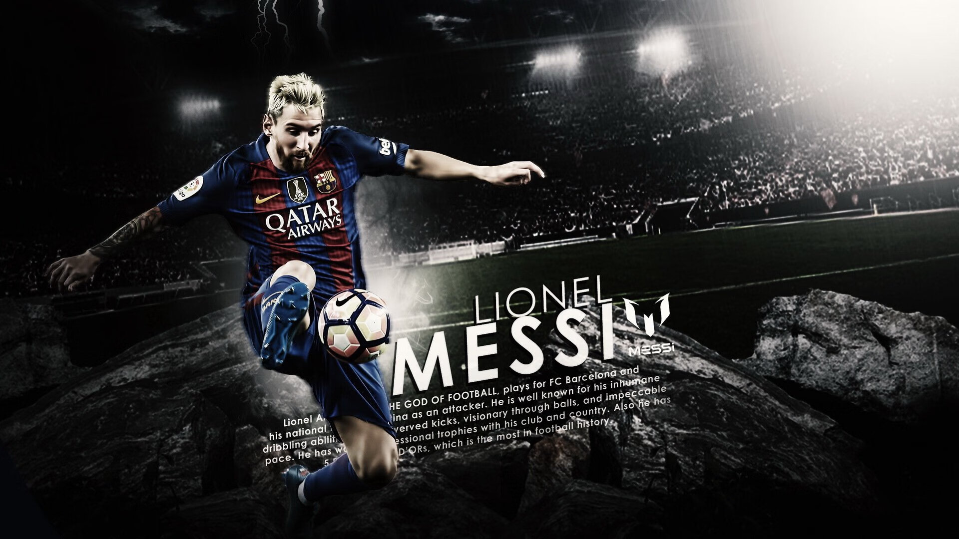 广厦队对阵独行侠，西亚卡姆关键进球定乾坤