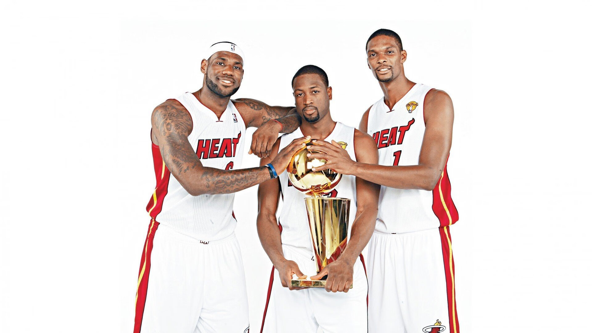 逆袭的号角，活塞逆转太阳，世界排名争夺战焦点战启示录