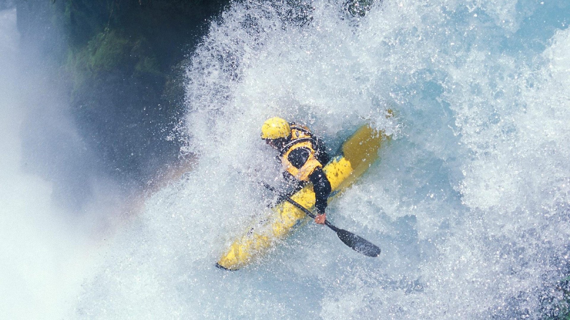 南美风暴席卷亚平宁，厄瓜多尔新星冲垮国际米兰，克瓦拉茨赫利亚关键战一锤定音