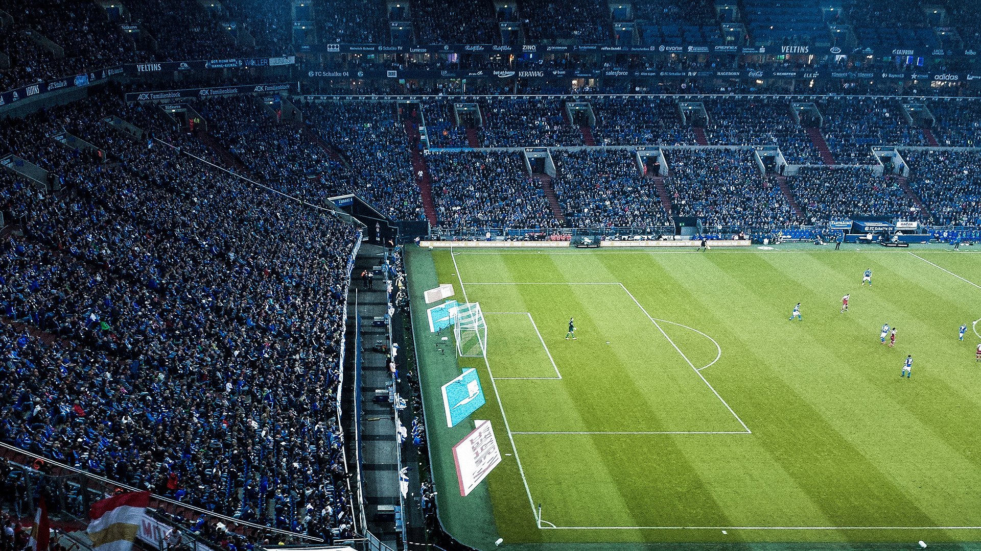 乌拉圭绝杀南非,阿尔瓦雷斯终场闪耀成关键先生