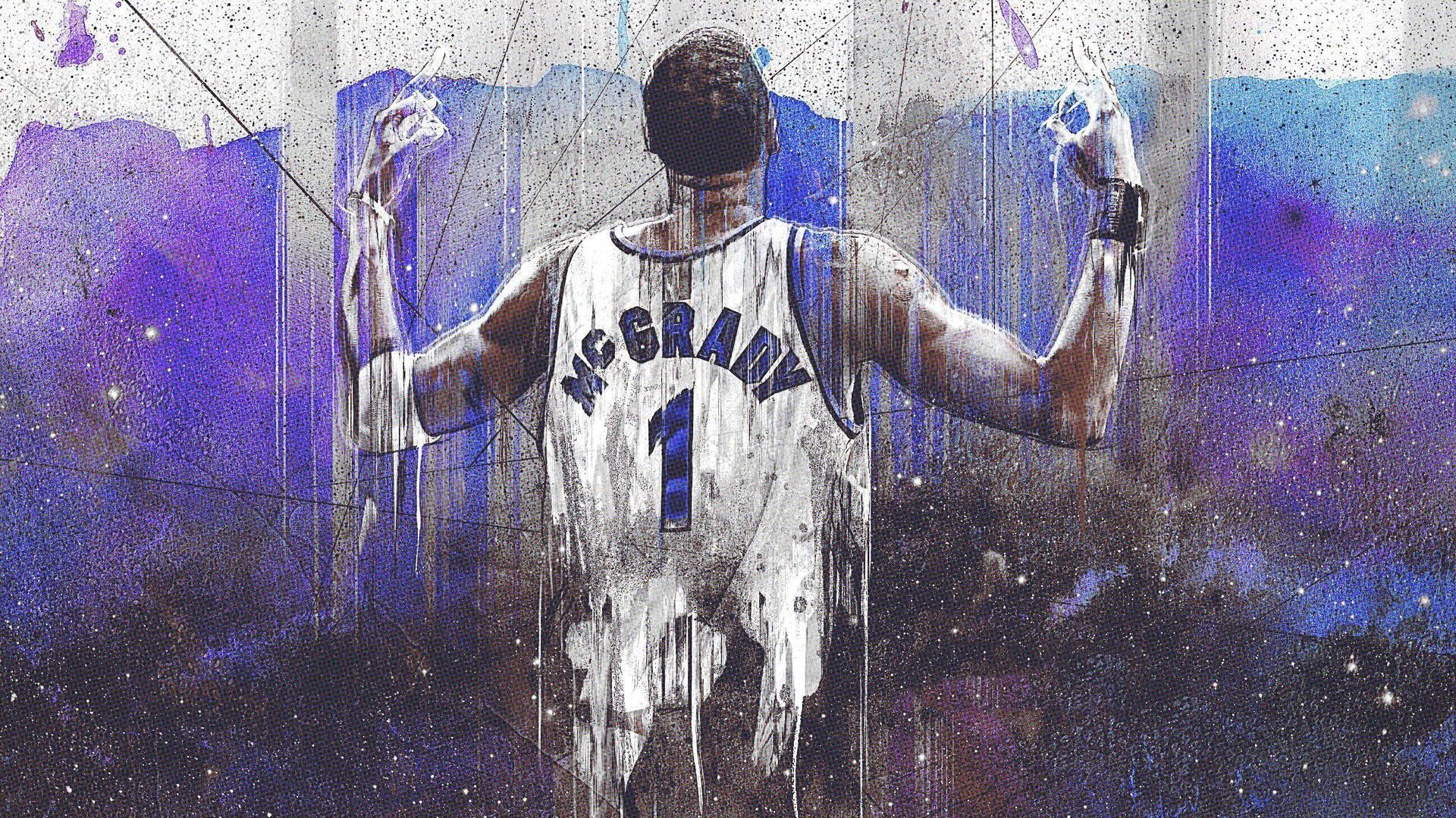 当戈贝尔的沉默核爆席卷赛场，76人与湖人一战，重定义高能输出