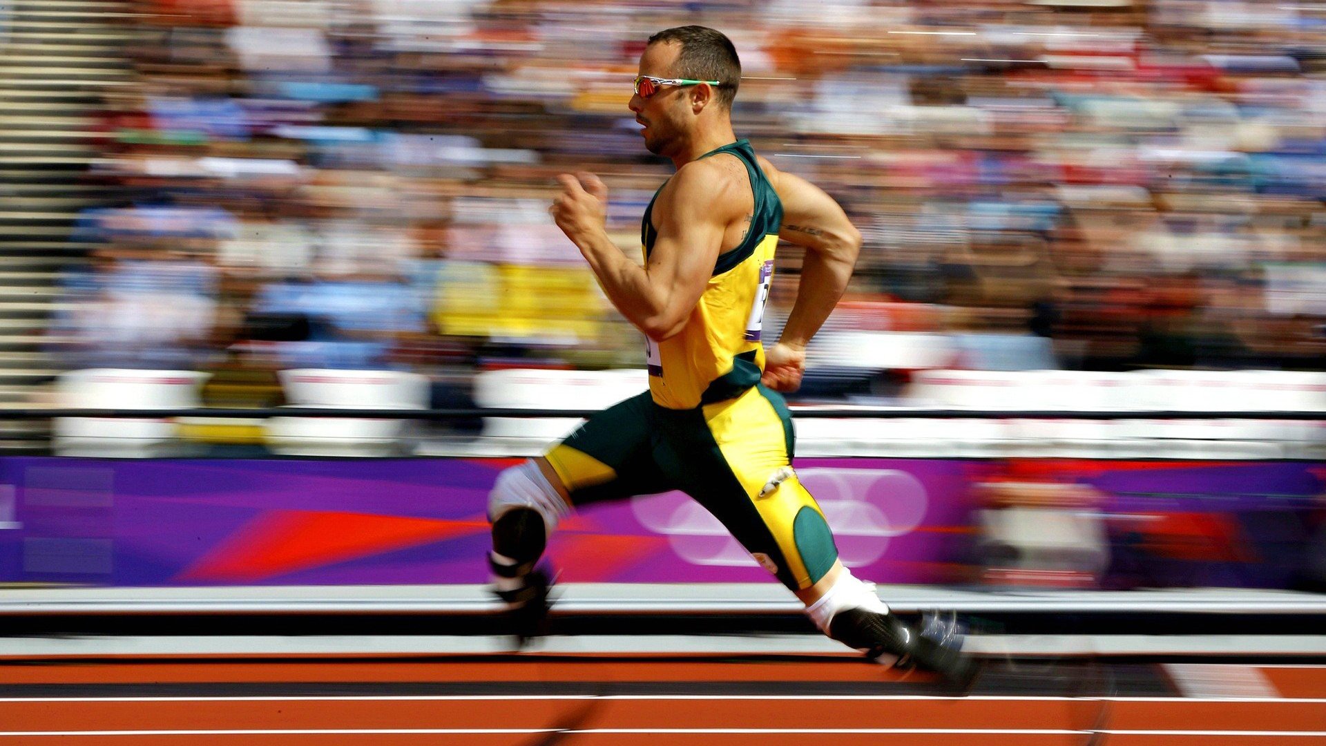 莱万爆发破僵局,摩纳哥战术巅峰对决中胜出伊朗铁壁