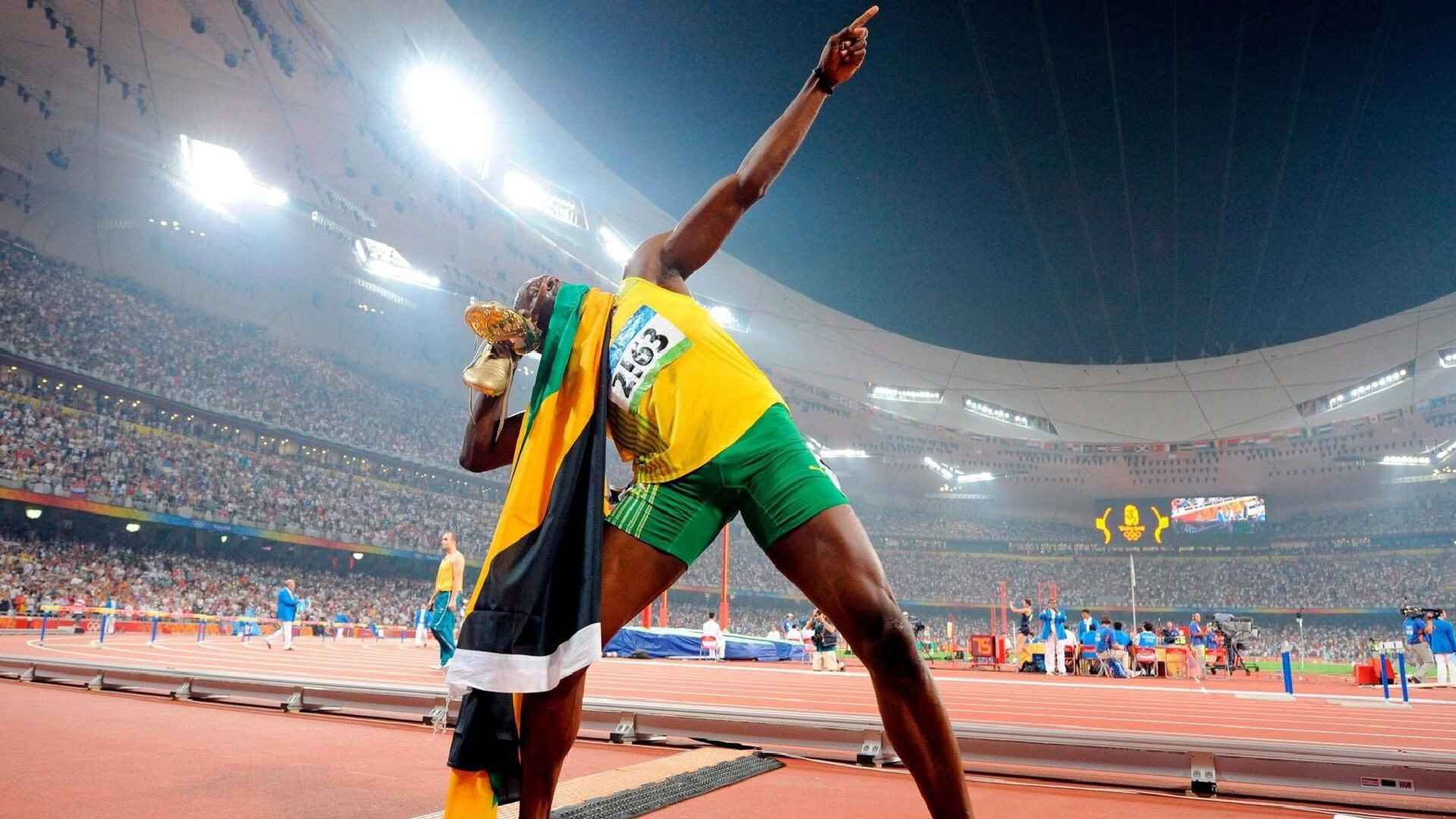 莫兰特狂飙50分撕裂防线,尼克斯加时鏖战力克猛龙显冠军相