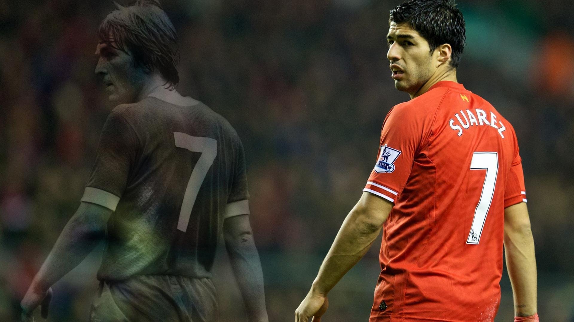 波尔扛起全队,葡萄牙队力克波兰队的背后,一个名字如何定义胜利