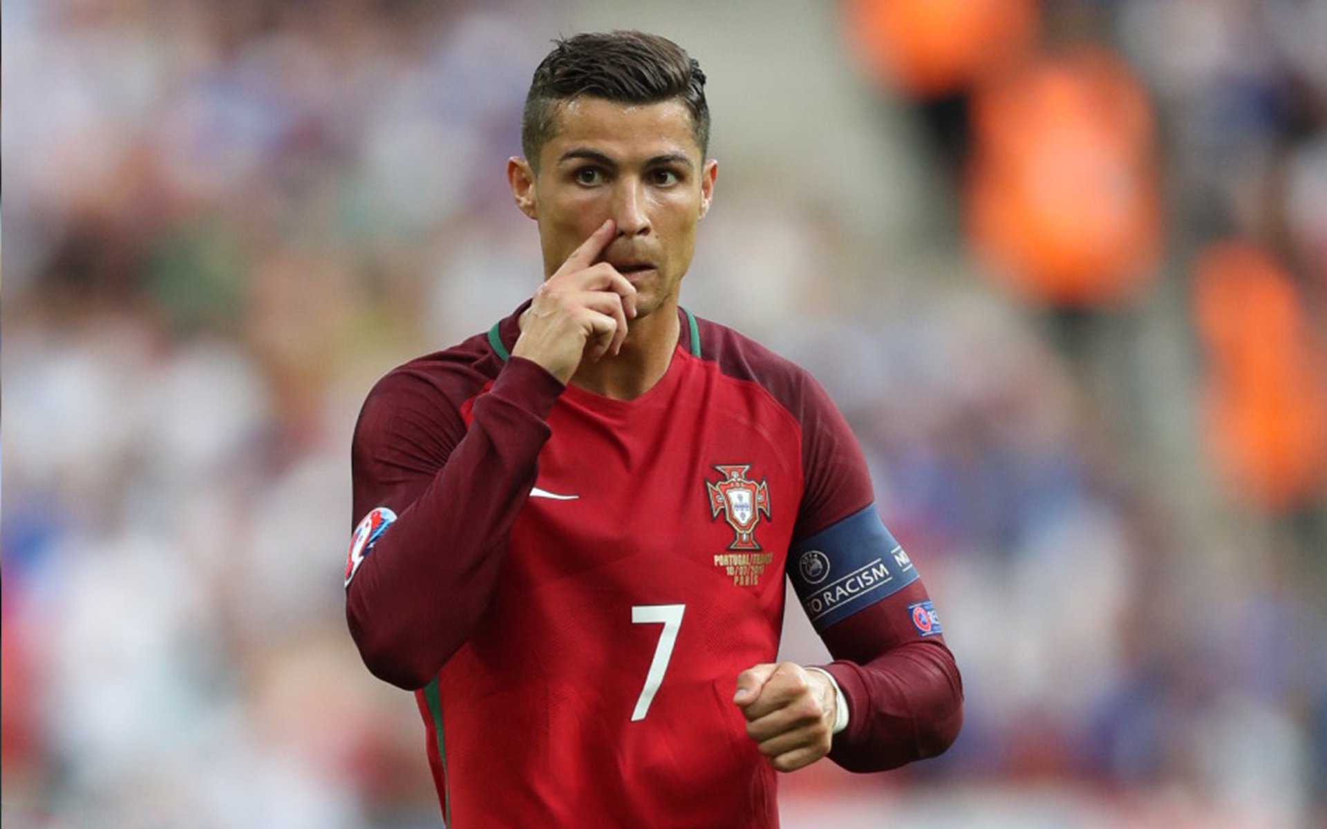 马赛轻取乌克兰，萨内刷新纪录，一场比赛，两段传奇