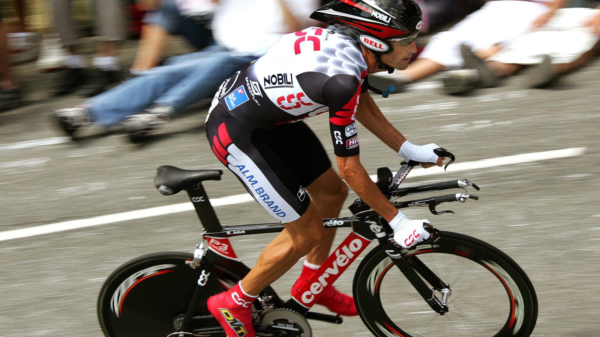 联合杯力克美网,纳达尔状态火热预示王者归来