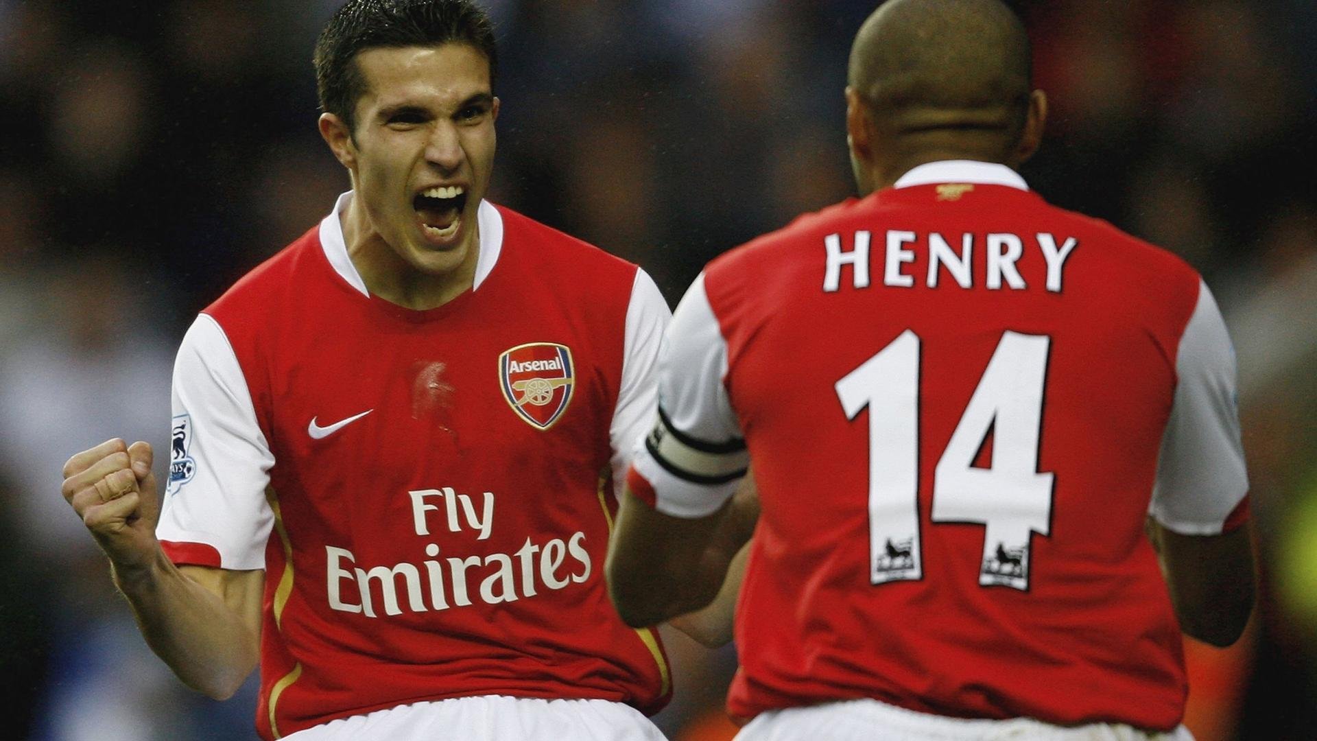 本泽马惊艳四座,葡萄牙力克AC米兰,一场定义传奇的胜利