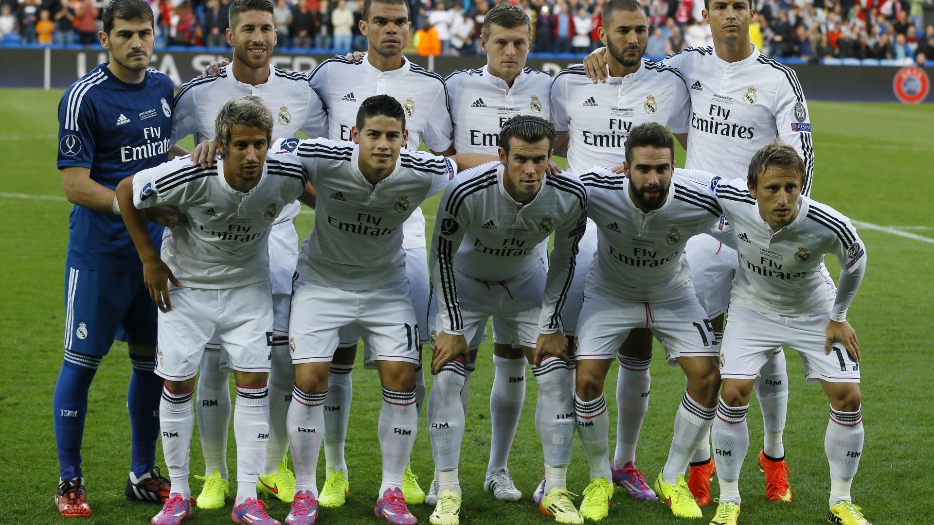 孤星闪耀,东契奇独扛大旗,独行侠力克魔术背后的领袖哲学