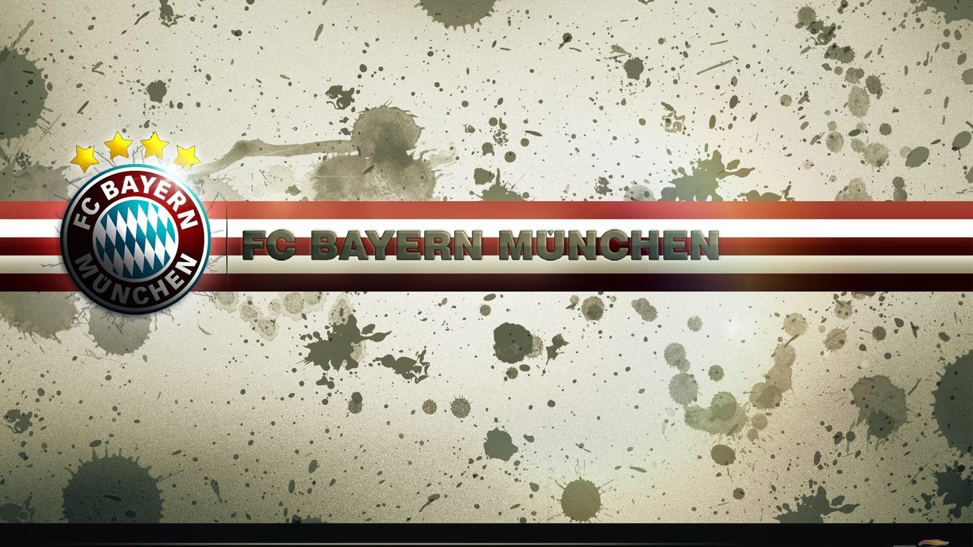 雄鹿逆转魔术，王哲林状态火热，双线战场上的热血与坚持