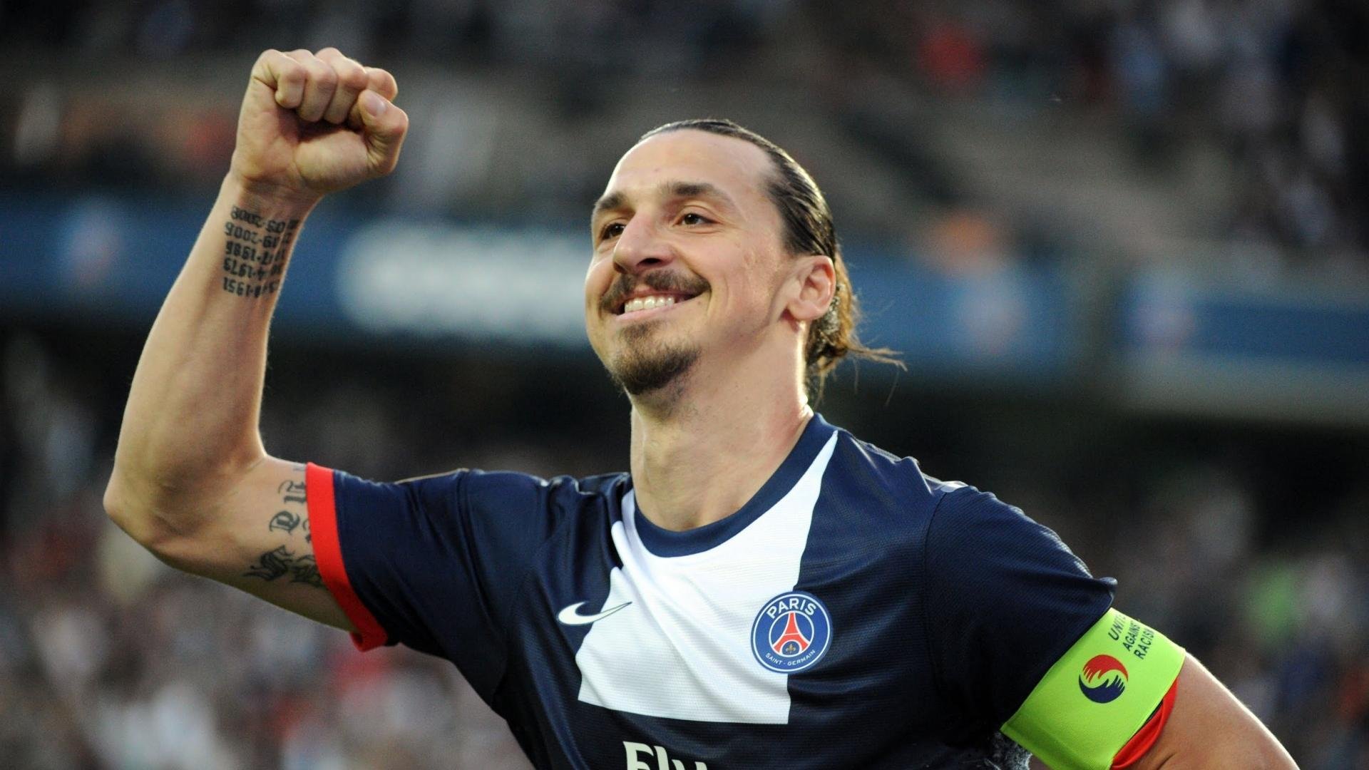 北欧风暴与东方闪电,瑞典绝杀波兰之夜,林高远惊艳四座的背后