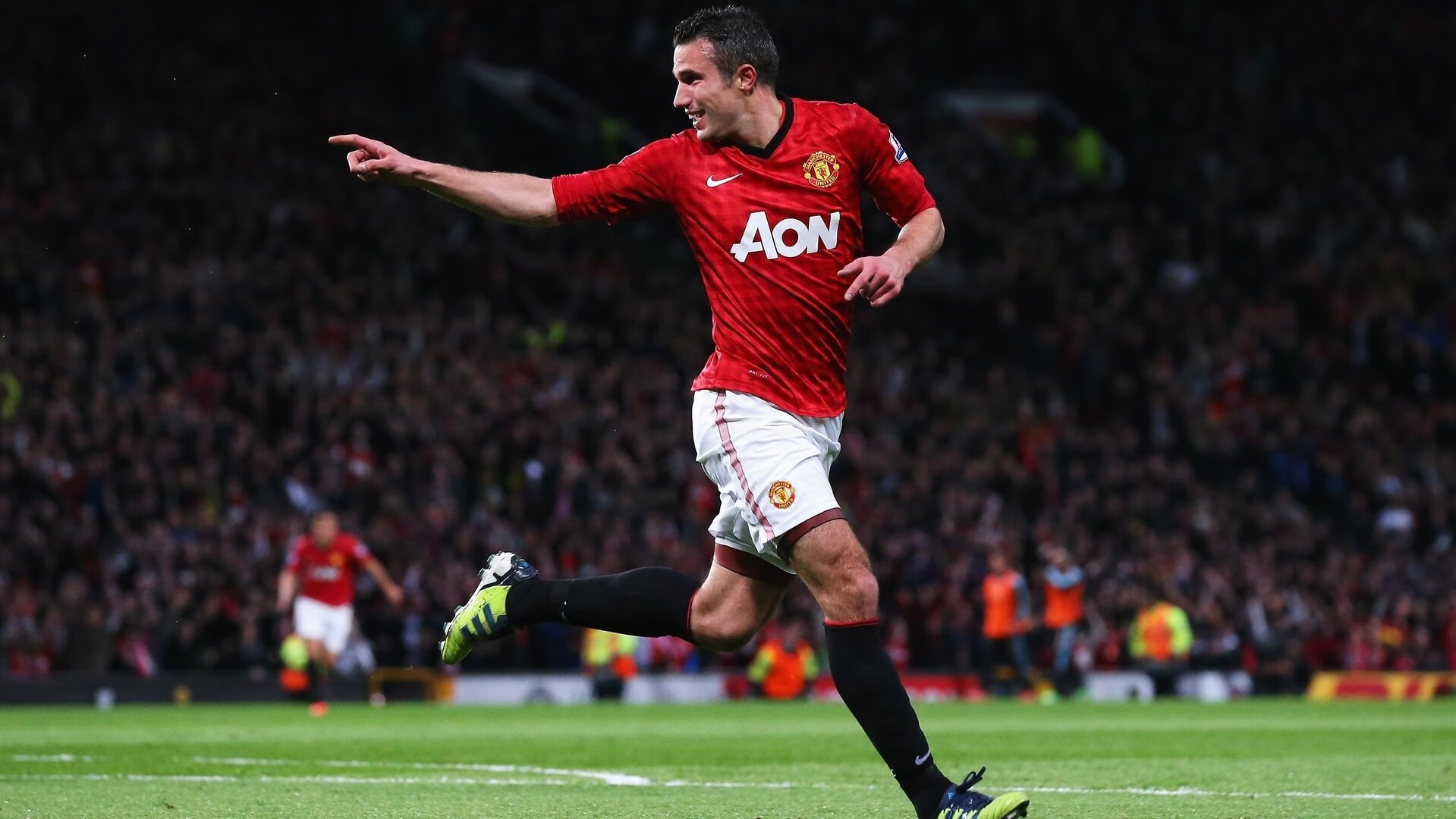 伊布君临安菲尔德,阿根廷风暴险胜利物浦,一场属于个人的统治表演