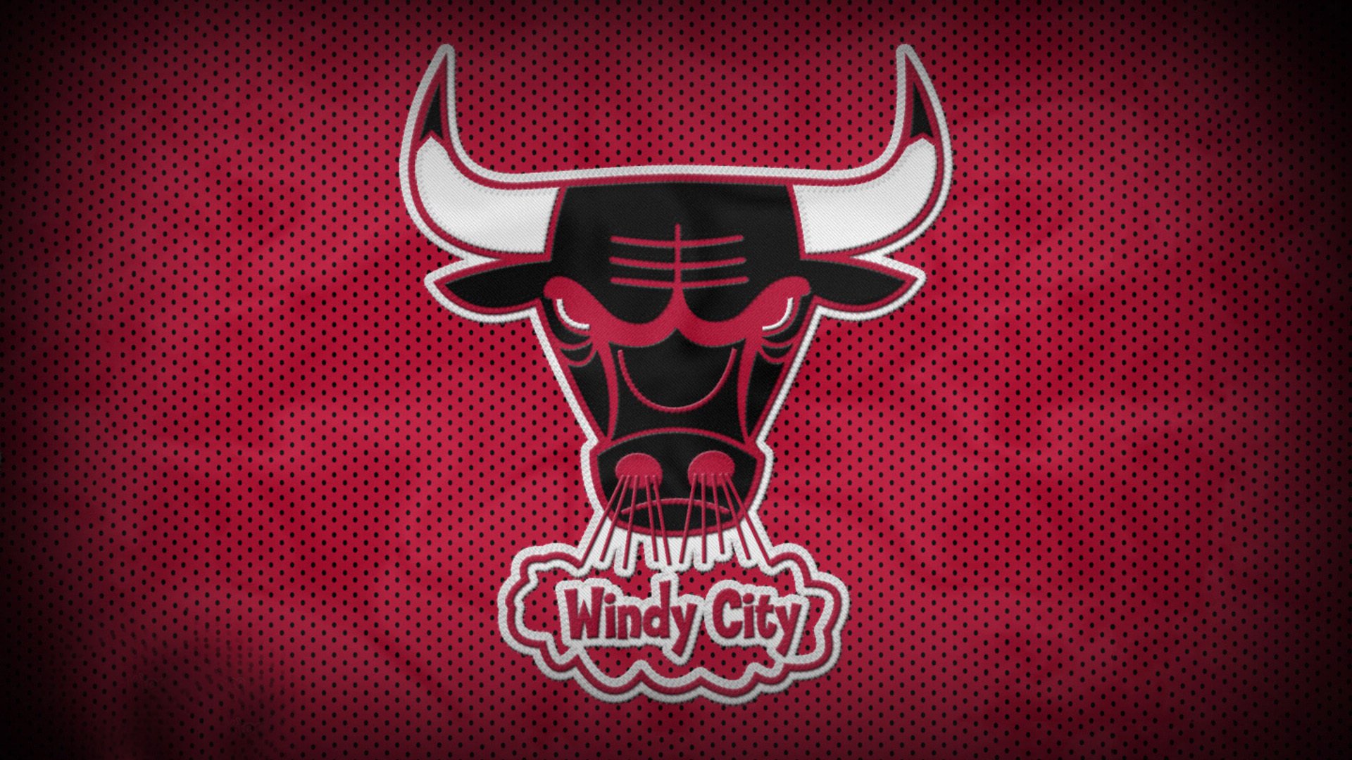 冰与火的交锋，日本队鏖战丹麦队，戴资颖统治全场